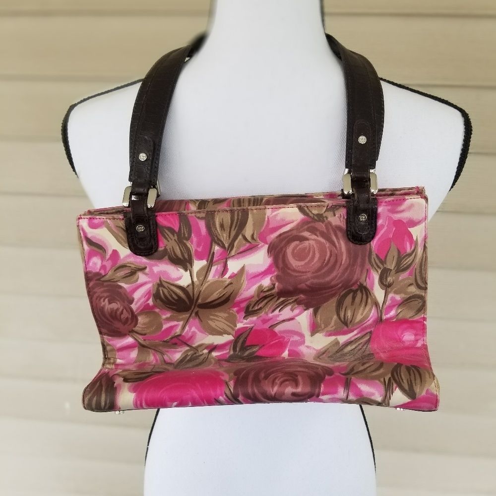 Authentic Kate spade Hangbag